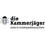 K&ouml;llner Institut f&uuml;r Sch&auml;dlingsbek&auml;mpfung Alth&uuml;tte