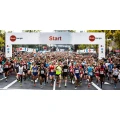 Logo K&ouml;ln Marathon Veranstaltungs und Werbe GmbH
