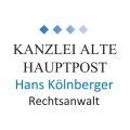 K&ouml;lnberger Hans Straubing