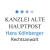 Logo Kölnberger Hans