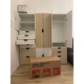 K&ouml;lner Ameise - Umzugsservice K&ouml;ln