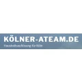 KÖLNER ATEAM - Bernd Schröder Haushaltsauflösung Köln