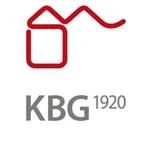 Logo Kölner Gemeinnützige Baugenossenschaft von 1920 eG