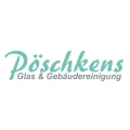 K&ouml;lner Glas Und Geb&auml;udereinigung M. P&ouml;schkens K&ouml;ln
