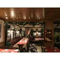 K&ouml;lner Hof Griechisches Restaurant Griesheim