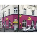K&ouml;lner Hof Leverkusen