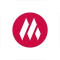 Logo K&ouml;lner Institut f&uuml;r Managementberatung