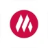 Logo Kölner Institut für Managementberatung
