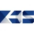 Logo K&ouml;lner Journalistenschule f. Politik und Wirtschaft e.V.