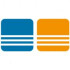 Logo Kölner Kommunikations Systeme GmbH Kommunikationssysteme/Netzwerktechnik