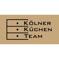 K&ouml;lner-K&uuml;chen-Team K&ouml;ln