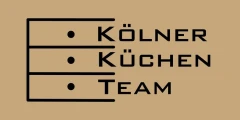 Kölner-Küchen-Team Köln