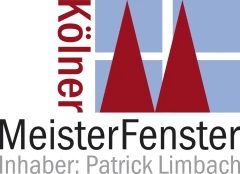 Kölner Meisterfenster Limbach GmbH Köln