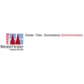 K&ouml;lner Meisterfenster Limbach GmbH K&ouml;ln