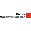 K&ouml;lner M&ouml;belwerkst&auml;tten GmbH & Co.KG K&ouml;ln