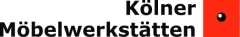 Kölner Möbelwerkstätten GmbH & Co.KG Köln