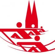 Logo Kölner-Regatta-Verband e.V.