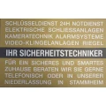 K&ouml;lner Schl&uuml;sselbund K&ouml;ln