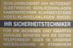 Logo Kölner Schlüsselbund