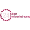 Kölner Seniorenbetreuung24 Köln