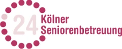 Kölner Seniorenbetreuung24 Köln