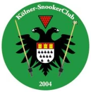 Logo Kölner-SnookerClub e.V.