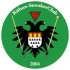 Logo Kölner-SnookerClub e.V.