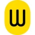 Logo Kölner Studentenwerk AöR, Sporthochschule