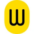 Logo K&ouml;lner Studentenwerk A&ouml;R, Wohnh&auml;user K&ouml;ln