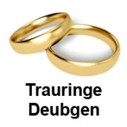 Logo Kölner -Trauringschmiede
