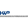 Logo K&ouml;lner Wirtschaftspr&uuml;fung und Steuerberatung Kurt Heller GmbH