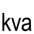 Logo k&ouml;lnerverlagsagentur Andrea Iven & Ralph Heiser GbR