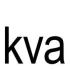 Logo kölnerverlagsagentur Andrea Iven & Ralph Heiser GbR