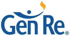 Logo Kölnische Rückversicherungs-Gesellschaft AG