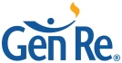 Logo K&ouml;lnische R&uuml;ckversicherungs-Gesellschaft AG