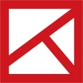KOELNMOEBEL K&ouml;ln