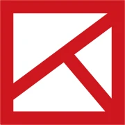 KOELNMOEBEL K&ouml;ln