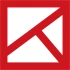 Logo KOELNMOEBEL