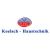 Logo Koelsch Haustechnik
