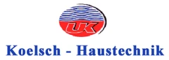 Koelsch Haustechnik Neuried, Ortenaukreis