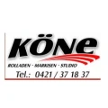 K&ouml;ne Rollladen + Markisen Studio Bremen