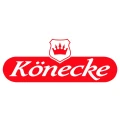 Logo K&ouml;necke Fleischwarenfabrik GmbH & Co. KG