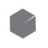 Logo Könecke Holzbau GmbH