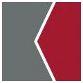 Logo Immobilien K&ouml;nenkamp Inh. Ralph K&ouml;nenkamp