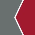 Logo Immobilien K&ouml;nenkamp Inh. Ralph K&ouml;nenkamp