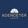 KOENGETER IMMOBILIEN Leipzig