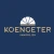 Logo KOENGETER IMMOBILIEN