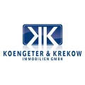Koengeter & Krekow Immobilien GmbH Leipzig