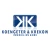 Logo Koengeter & Krekow Immobilien GmbH