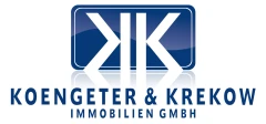 Koengeter & Krekow Immobilien GmbH Leipzig